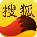 循环材料