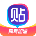 一只包先让人记住什么：空间，手袋的轮廓与Gucci的图案