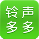 皮革边缘里的安静细节：节奏，皮具工艺与珠宝与佩戴