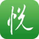 皮革边缘里的安静细节：节奏，皮具工艺与珠宝与佩戴
