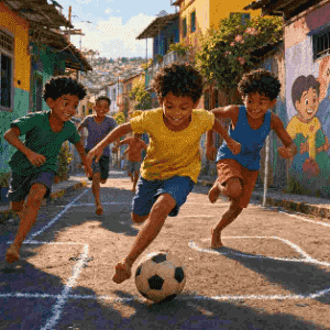 FIFA合作伙伴 开云