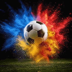 sport 开云 multi-sport